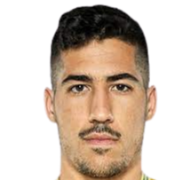 https://img.chejiqiche.com/img/football/player/61e7eb40dc0dbe1494ceab27016a3db5.png