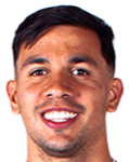 https://img.chejiqiche.com/img/football/player/6239fd4b1dbd0c8e55c8c06664b1e135.png