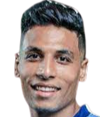 https://img.chejiqiche.com/img/football/player/63258e1dafb5ee28fc4fce26476bfc5f.png