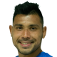 https://img.chejiqiche.com/img/football/player/6407253430d4a7b43ed98b541343ebfb.png