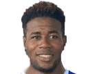 https://img.chejiqiche.com/img/football/player/64f39eec4c5490bd9ef78efa066ee318.png