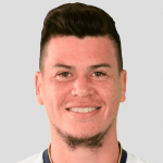 https://img.chejiqiche.com/img/football/player/652a009ec14c04b90ba76a45a874aaef.png