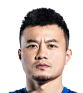 https://img.chejiqiche.com/img/football/player/65314b05d1284116c32dde89cf1c6d69.png