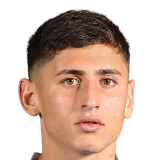 https://img.chejiqiche.com/img/football/player/6541038ce6909f2b051bbe3350abad13.png