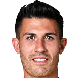 https://img.chejiqiche.com/img/football/player/67235b2446b5b78eee4523bc8a5a97ec.png