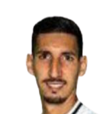 https://img.chejiqiche.com/img/football/player/67b7c7836a87b0014e588b07b4e239a6.png