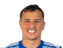 https://img.chejiqiche.com/img/football/player/683f0fdcf048fb5ebc78d728170d7229.png