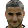 https://img.chejiqiche.com/img/football/player/6842f90b80e16b9b957796c0a6272588.png