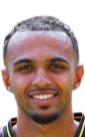 https://img.chejiqiche.com/img/football/player/6a9a990f32f5137b854d4bfe2e036bf4.png