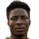 https://img.chejiqiche.com/img/football/player/6b04e1d9f1a54b7147ff1a410314d7d5.png