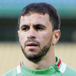 https://img.chejiqiche.com/img/football/player/6b682751f53bf7cd81832b84b24da555.png