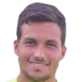 https://img.chejiqiche.com/img/football/player/6c085c2e159b1c0f03f5a54276b82bbd.png