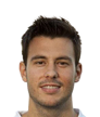 https://img.chejiqiche.com/img/football/player/6df2de383afcfee172bc51b1dab71088.png