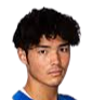 https://img.chejiqiche.com/img/football/player/6ec777582c8d38d60de769835322cbd1.png