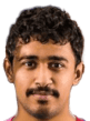 https://img.chejiqiche.com/img/football/player/6f1c25318c0765affc917a5c6a216739.png