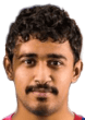 https://img.chejiqiche.com/img/football/player/7070d1650ed4b8e7a685596459c47d5a.png