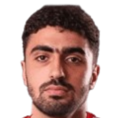 https://img.chejiqiche.com/img/football/player/70862c46380259528da5d174ebc9acd5.png