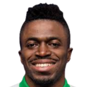 https://img.chejiqiche.com/img/football/player/709af664b4ebebe8dfcd8fc9e45fea36.png