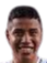 https://img.chejiqiche.com/img/football/player/71b0f620fbb9f54cfbfb68c5f2341d9f.png