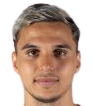 https://img.chejiqiche.com/img/football/player/728e4fd6e1cca7e73369c33ce57feb79.png