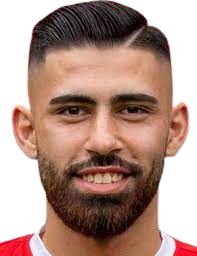 https://img.chejiqiche.com/img/football/player/7373c594f79e393530522ecd7d168d32.png