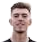 https://img.chejiqiche.com/img/football/player/744eaec6cc61b1cc28efe5ca09ca445a.png