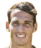 https://img.chejiqiche.com/img/football/player/74bab209f7173da9f5a1ac3c65124492.png