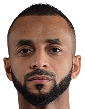 https://img.chejiqiche.com/img/football/player/74df4e697b28944aec32500509965642.png