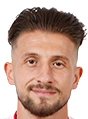 https://img.chejiqiche.com/img/football/player/75c60477ea1989796759facebce1194f.png