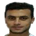 https://img.chejiqiche.com/img/football/player/76d8c48e4f84d4554f6cd3b857a1a223.png