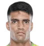 https://img.chejiqiche.com/img/football/player/78a8080ca7a0968f3cea25d0a1e1e9a9.png