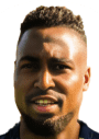 https://img.chejiqiche.com/img/football/player/7acf4859ff180789cfdf1ac0b8ebe2ba.png