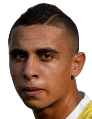 https://img.chejiqiche.com/img/football/player/7b872262fbf40518653f1ac817c5366e.png