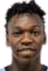 https://img.chejiqiche.com/img/football/player/7ba23882616dfb25327f4eb99b2dd431.png