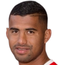 https://img.chejiqiche.com/img/football/player/7d2ca477597bc953921cafadb0671448.png