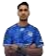 https://img.chejiqiche.com/img/football/player/7dc4fcaab290bfe356567a0d232129b5.png