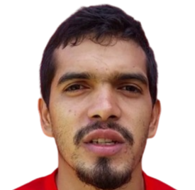 https://img.chejiqiche.com/img/football/player/7e339239d980765e15e032f0a1765928.png