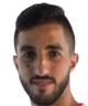 https://img.chejiqiche.com/img/football/player/7e46499f1fc6be75754c6254e6071874.png