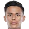 https://img.chejiqiche.com/img/football/player/7e4de174d7913d48e8b8d370c1a9fb27.png