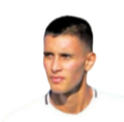 https://img.chejiqiche.com/img/football/player/7e5e1fc7d795294eec77db84d72b3634.png