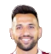 https://img.chejiqiche.com/img/football/player/7eb9840d9194e41141f1ea6124dae9b2.png