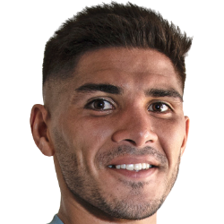 https://img.chejiqiche.com/img/football/player/7ecba4f22855af902fcfead16d844aa1.png