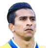 https://img.chejiqiche.com/img/football/player/7f7c27d896446fdd10475cbfd0688825.png