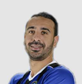 https://img.chejiqiche.com/img/football/player/8031ac6314c5ae77e88dd2f648e531fe.png