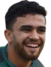 https://img.chejiqiche.com/img/football/player/824472b4c7a15d31a321f42ca74478e0.png