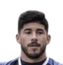 https://img.chejiqiche.com/img/football/player/8293a7ccfec5799ce2f7419609769b01.png