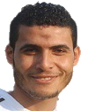 https://img.chejiqiche.com/img/football/player/83d509c23809882e67aa6d14299c8fe8.png