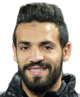 https://img.chejiqiche.com/img/football/player/8400b14518c01fb9144097f99a298dca.png