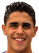 https://img.chejiqiche.com/img/football/player/8557565877a71e3ec73cd776a0f142fc.png