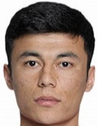 https://img.chejiqiche.com/img/football/player/85cf869968fac561f86ff54168fea77e.png